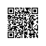 1812J0250330GFR QRCode