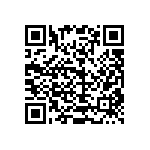 1812J0250331KCT QRCode