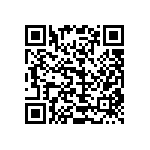 1812J0250332JFR QRCode