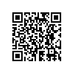 1812J0250333FCT QRCode