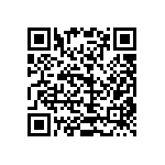 1812J0250333JDT QRCode