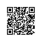 1812J0250333JFT QRCode