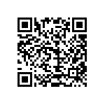 1812J0250333JXR QRCode