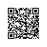 1812J0250333KXT QRCode