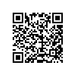 1812J0250333MXT QRCode