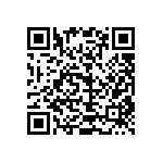 1812J0250334JDR QRCode