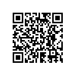 1812J0250334JXR QRCode