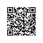 1812J0250390GFT QRCode