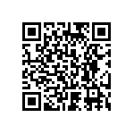 1812J0250390JCT QRCode