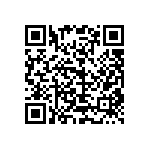 1812J0250391GFT QRCode