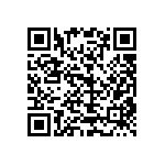 1812J0250391JCT QRCode