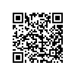 1812J0250391JFR QRCode