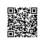 1812J0250391KCT QRCode