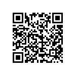 1812J0250392GCR QRCode