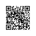 1812J0250392GCT QRCode