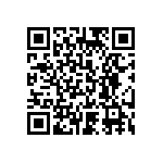 1812J0250392KXR QRCode