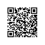 1812J0250393JFT QRCode