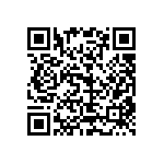 1812J0250393MDR QRCode