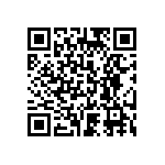 1812J0250393MXR QRCode