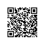 1812J0250394JXR QRCode