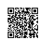 1812J0250394KDT QRCode