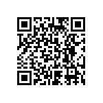 1812J0250394KXT QRCode