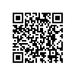 1812J0250470FCR QRCode