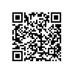 1812J0250470GFT QRCode