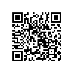 1812J0250470KCR QRCode