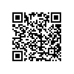 1812J0250470KCT QRCode