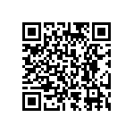 1812J0250471GCR QRCode