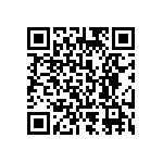 1812J0250471JCT QRCode