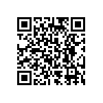 1812J0250471KFT QRCode