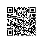 1812J0250472KCT QRCode