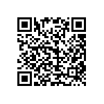 1812J0250472KFR QRCode