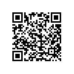 1812J0250473JCR QRCode