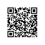 1812J0250473KDR QRCode