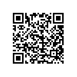 1812J0250473KDT QRCode