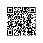 1812J0250473KFR QRCode