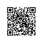 1812J0250473KXT QRCode