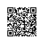 1812J0250474MXT QRCode