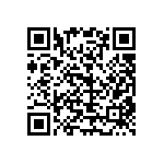 1812J0250561FCT QRCode