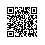 1812J0250561FFT QRCode