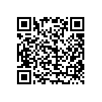 1812J0250561JFT QRCode