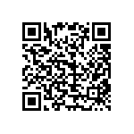 1812J0250562FCR QRCode