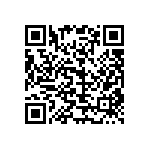 1812J0250562FFR QRCode