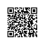 1812J0250562MXT QRCode