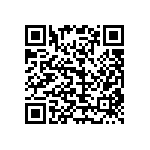 1812J0250563FFR QRCode