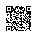 1812J0250563JFR QRCode