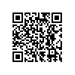 1812J0250563KDT QRCode